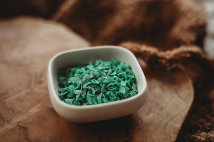 The Saltwater Collective - Iridescent Scales - Tranquil Waters 85g