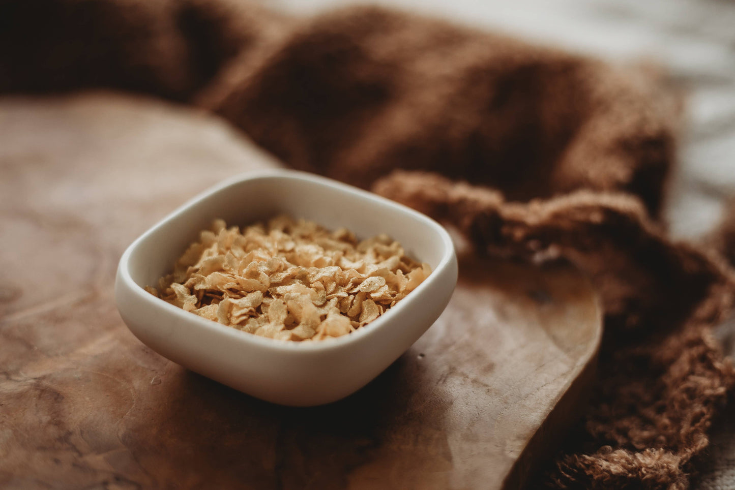 The Saltwater Collective - Iridescent Scales - Golden Summer 85g
