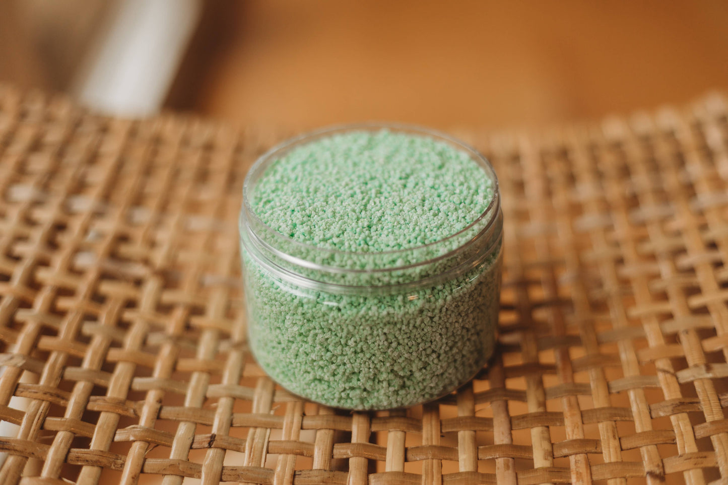 The Saltwater Collective - Sea Grass Saltwater Fizz 250g