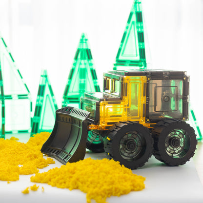 Learn & Grow Toys - Mega Mover Pack