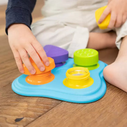 Lidzy - Fat Brain Toys