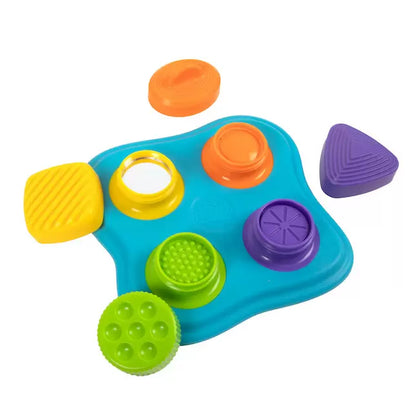Lidzy - Fat Brain Toys