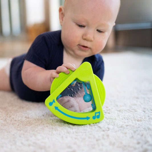 Tobble Tones - Fat Brain Toys