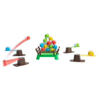 Heap-O-Sheep - Fat Brain Toys