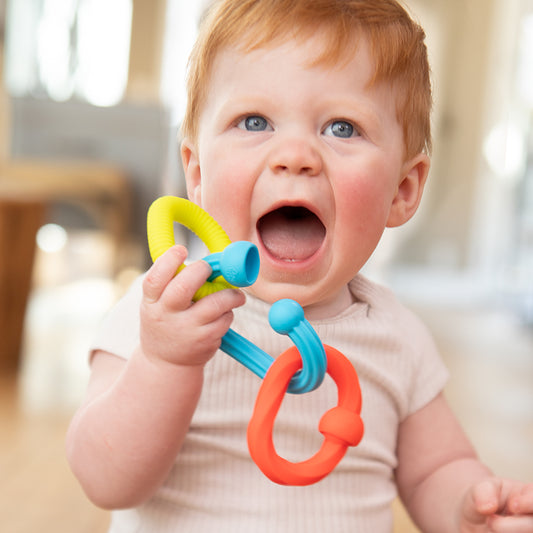 Plip Grips - Fat Brain Toys