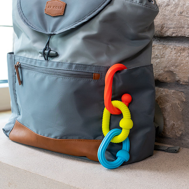 Plip Grips - Fat Brain Toys