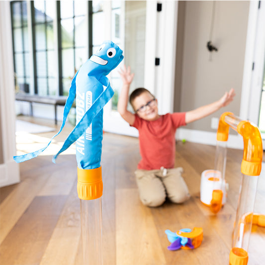 Air Toobz Whirlwind Accessories Pack - Fat Brain Toys