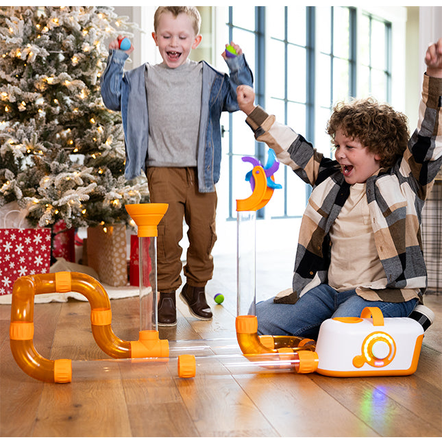 Air Toobz Whirlwind Accessories Pack - Fat Brain Toys