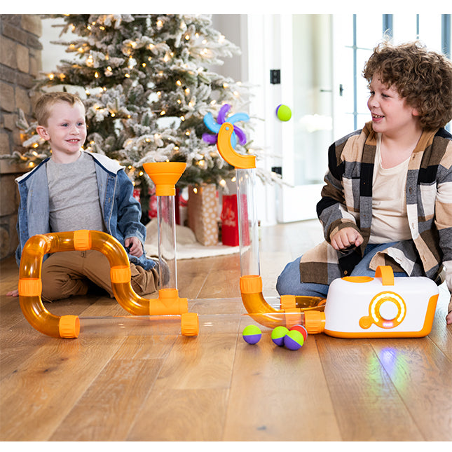 Air Toobz Whirlwind Accessories Pack - Fat Brain Toys