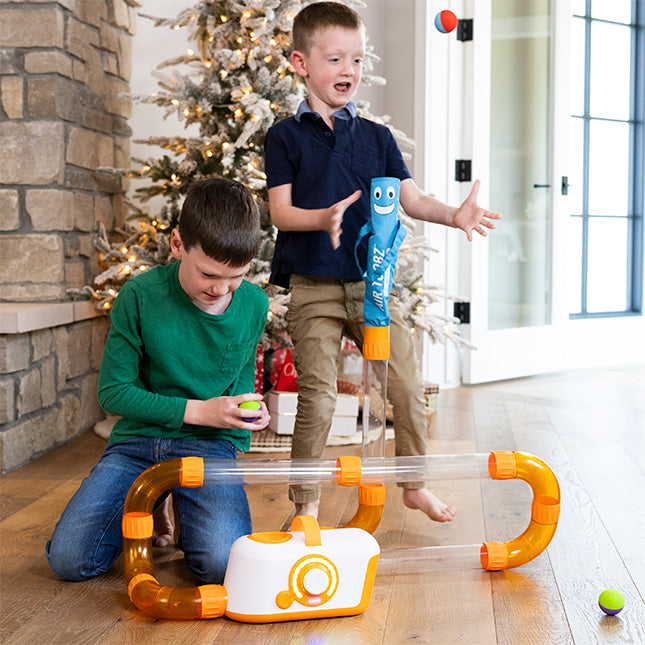 Air Toobz Whirlwind Accessories Pack - Fat Brain Toys