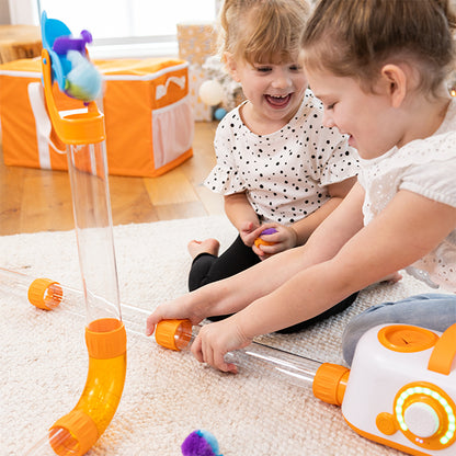 Air Toobz Whirlwind Accessories Pack - Fat Brain Toys