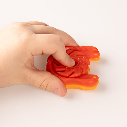 Magshuto Mag-Kit Series 1 - Fat Brain Toys