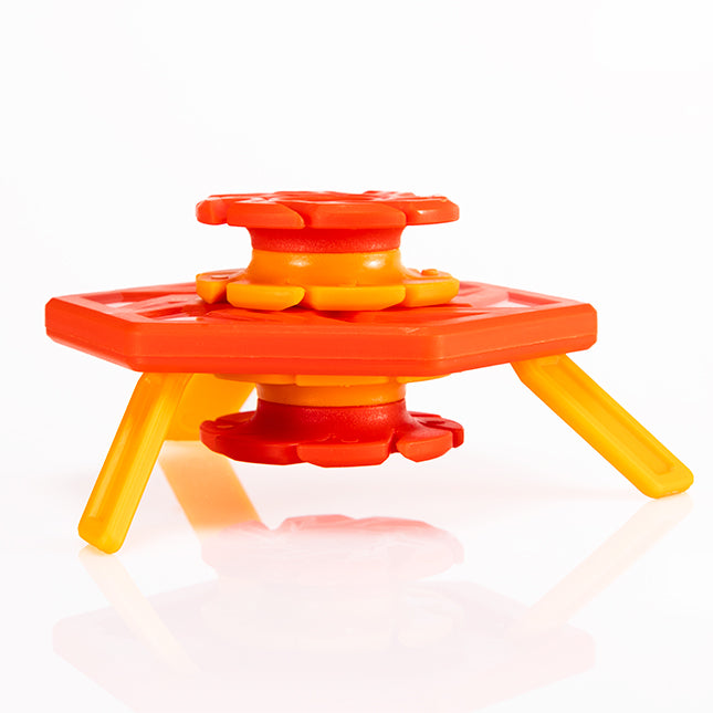 Magshuto Mag-Kit Series 1 - Fat Brain Toys