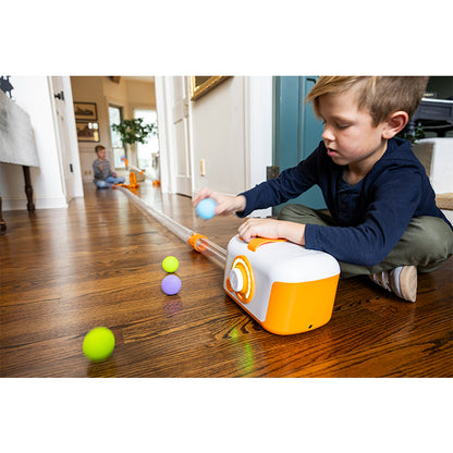 Air Toobz Mega Run Distance Kit - Fat Brain Toys