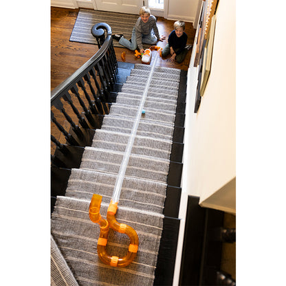 Air Toobz Mega Run Distance Kit - Fat Brain Toys