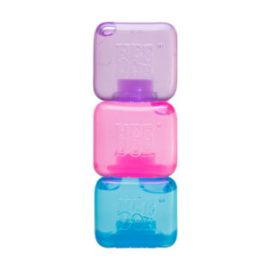 NeeDoh - Nice Ice Baby