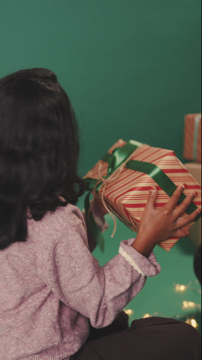 Stapelstein® Original Mini - Set of 6 + 1 Limited Edition