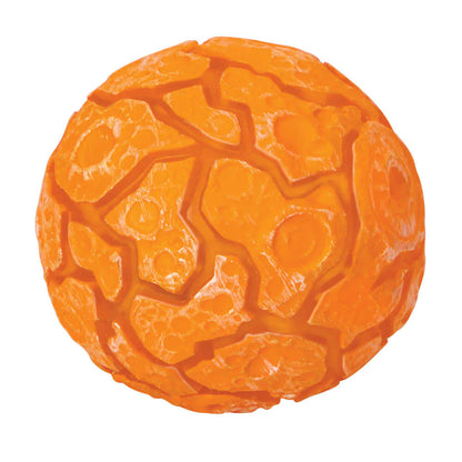 NeeDoh - Magma Ball