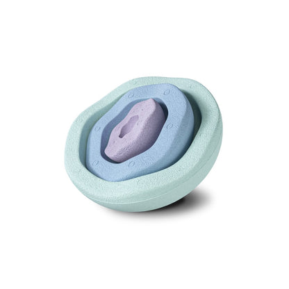 Stapelstein - Inside Set of 6