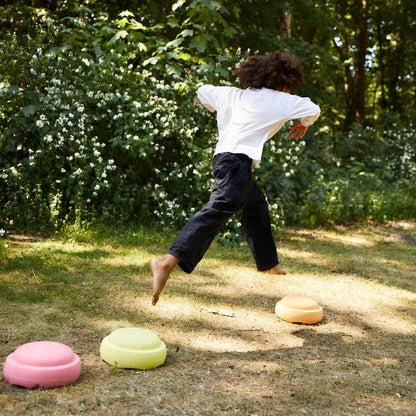 Stapelstein - Original, Set of 6